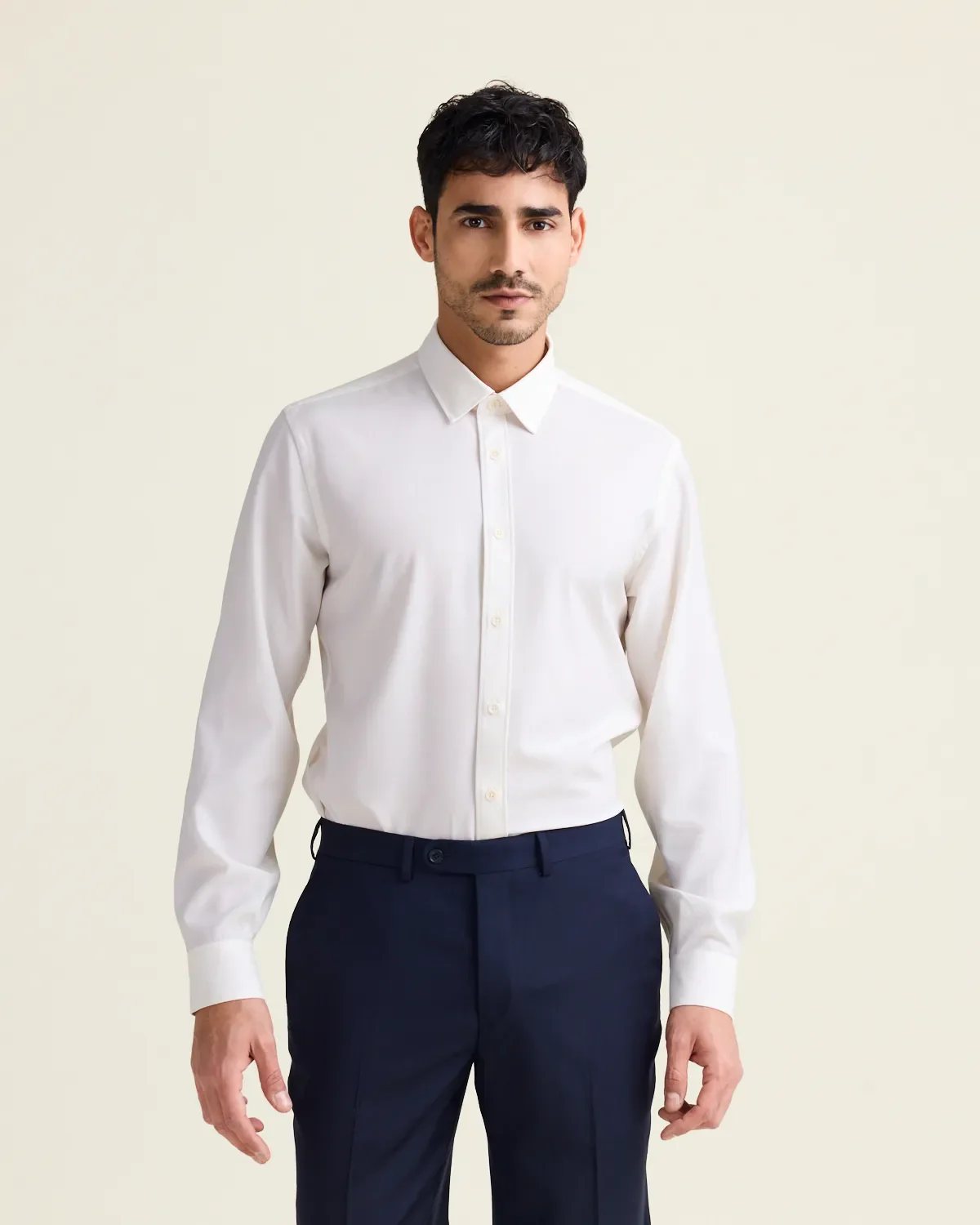 Best-selling merino wool shirts