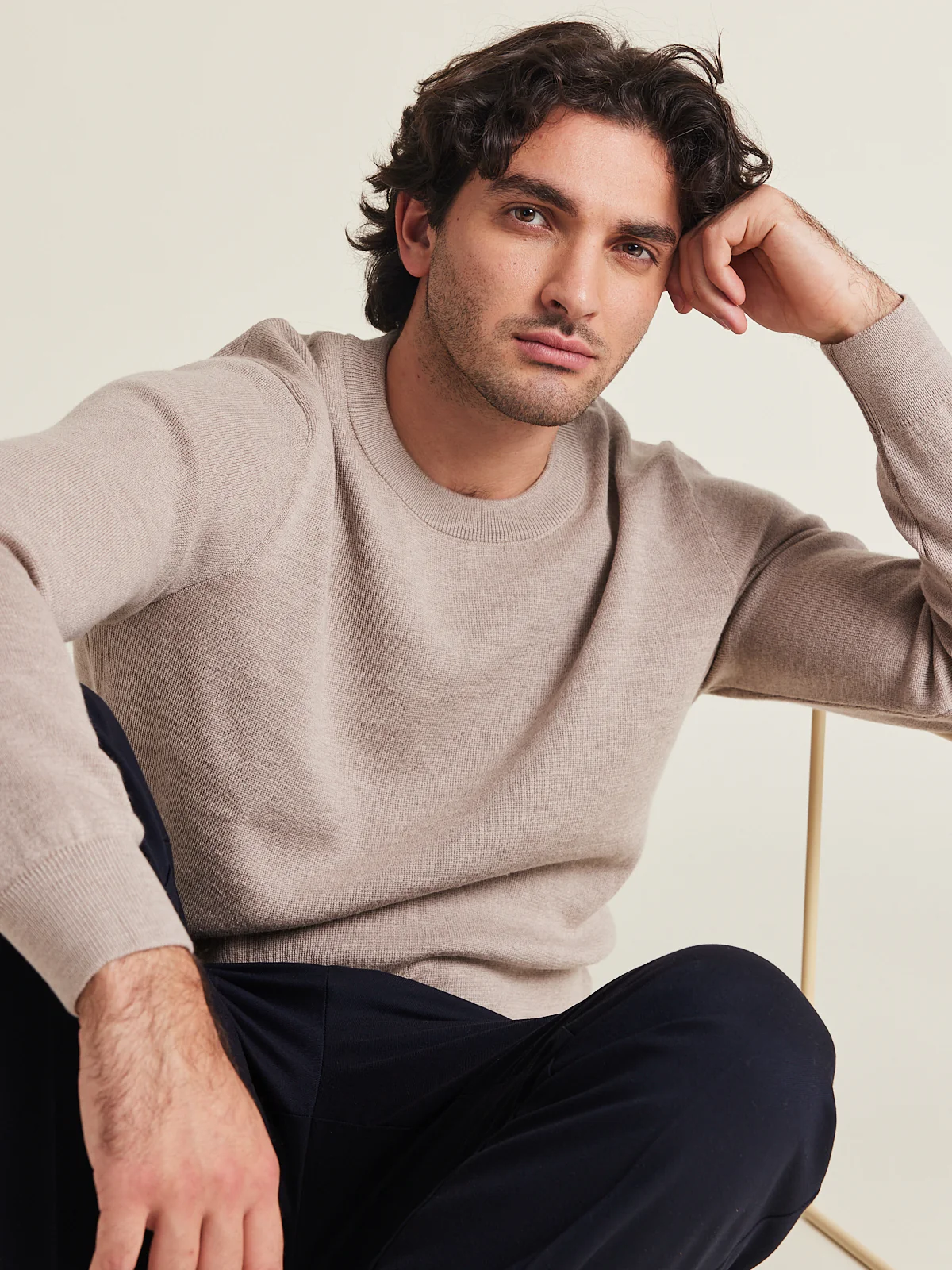 Merino Best Sellers